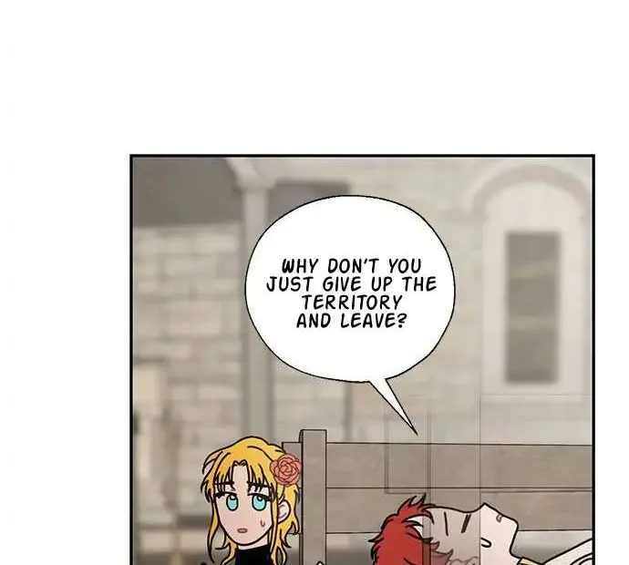 I Became The Chef Of The Dragon King Chapter 54 page 20 - 