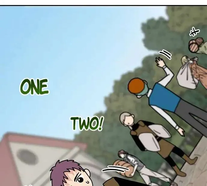 I Became The Chef Of The Dragon King Chapter 54 page 34 - 
