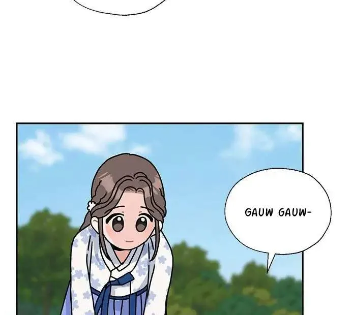 I Became The Chef Of The Dragon King Chapter 54 page 54 - 