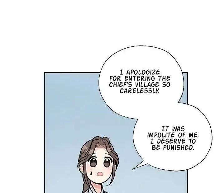 I Became The Chef Of The Dragon King Chapter 55 page 19 - 