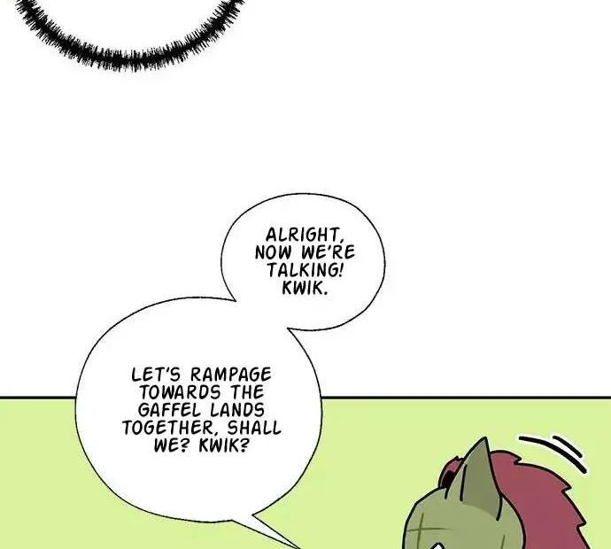 I Became The Chef Of The Dragon King Chapter 55 page 23 - 