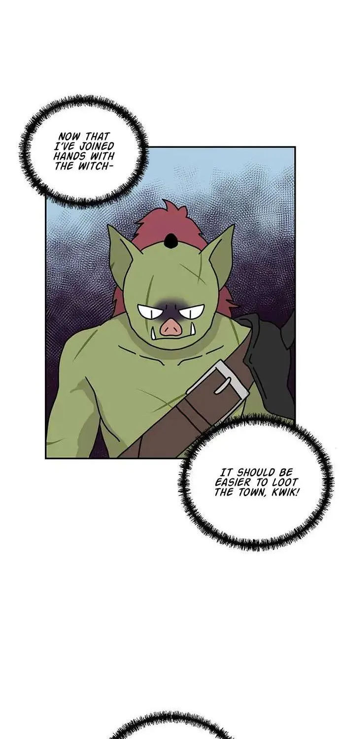 I Became The Chef Of The Dragon King Chapter 55 page 25 - 