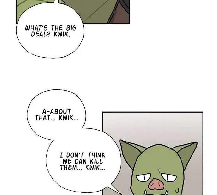 I Became The Chef Of The Dragon King Chapter 55 page 5 - 