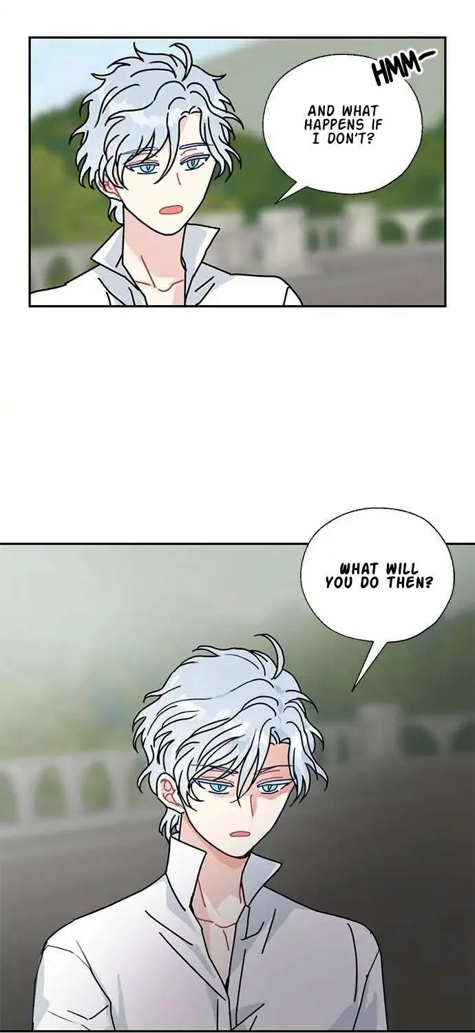 I Became The Chef Of The Dragon King Chapter 55 page 50 - 