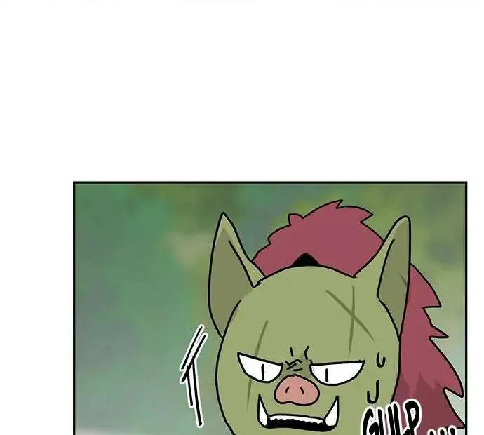 I Became The Chef Of The Dragon King Chapter 55 page 51 - 