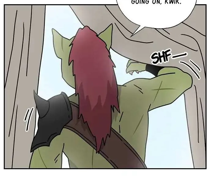 I Became The Chef Of The Dragon King Chapter 55 page 9 - 