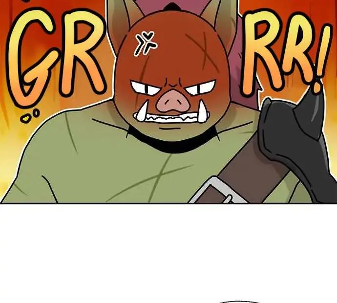 I Became The Chef Of The Dragon King Chapter 56 page 19 - 