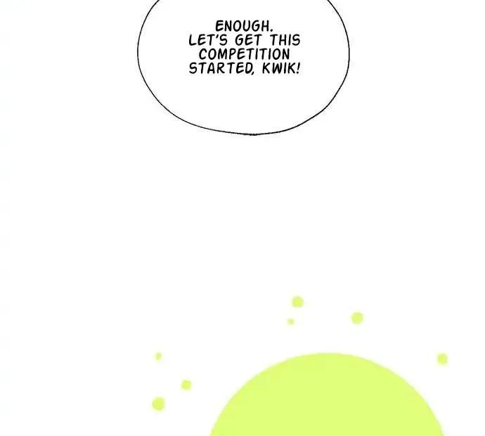 I Became The Chef Of The Dragon King Chapter 56 page 39 - 