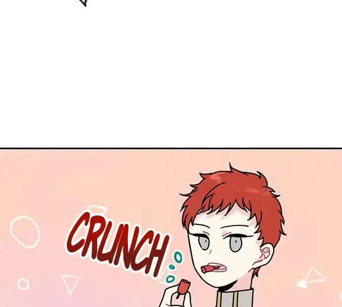 I Became The Chef Of The Dragon King Chapter 56 page 57 - 