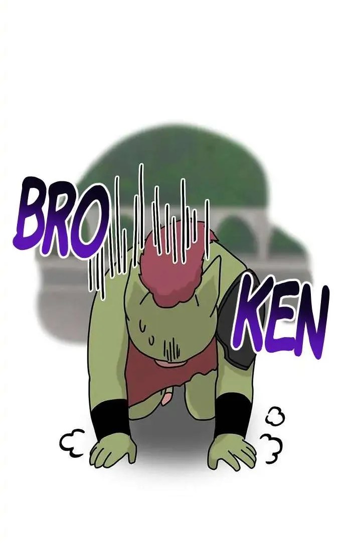 I Became The Chef Of The Dragon King Chapter 56 page 59 - 