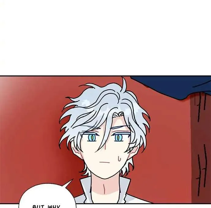 I Became The Chef Of The Dragon King Chapter 57 page 12 - 