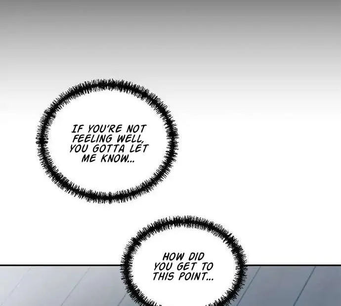 I Became The Chef Of The Dragon King Chapter 57 page 19 - 