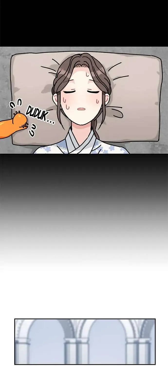 I Became The Chef Of The Dragon King Chapter 57 page 3 - 