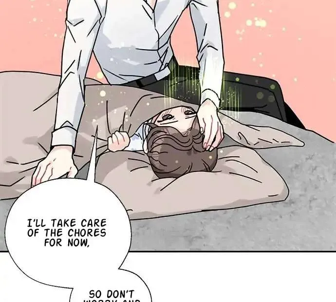 I Became The Chef Of The Dragon King Chapter 57 page 23 - 