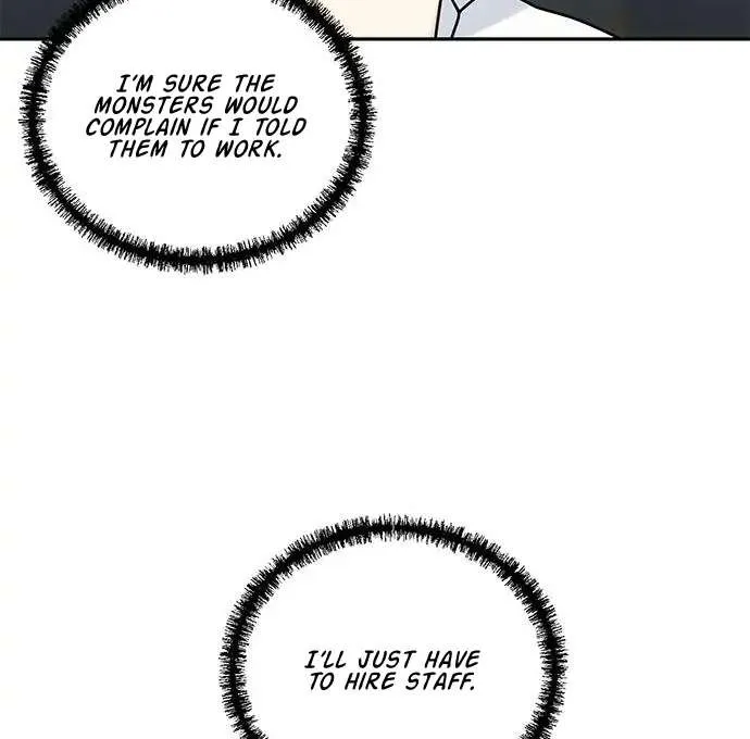 I Became The Chef Of The Dragon King Chapter 57 page 26 - 