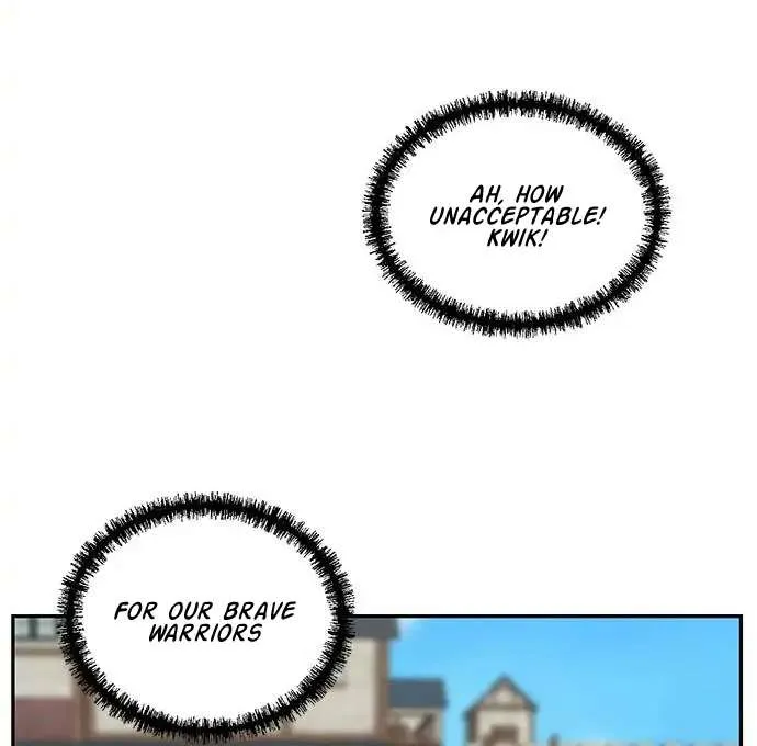 I Became The Chef Of The Dragon King Chapter 57 page 29 - 