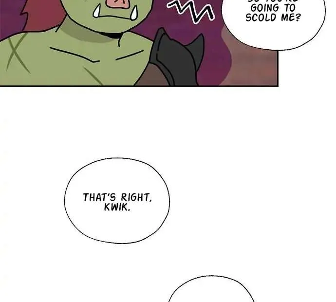 I Became The Chef Of The Dragon King Chapter 57 page 33 - 