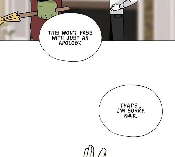 I Became The Chef Of The Dragon King Chapter 57 page 51 - 
