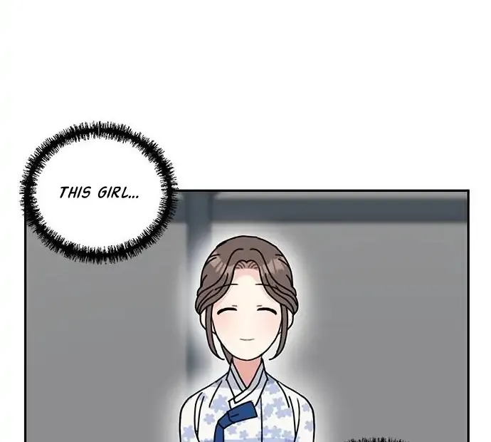 I Became The Chef Of The Dragon King Chapter 58 page 9 - 