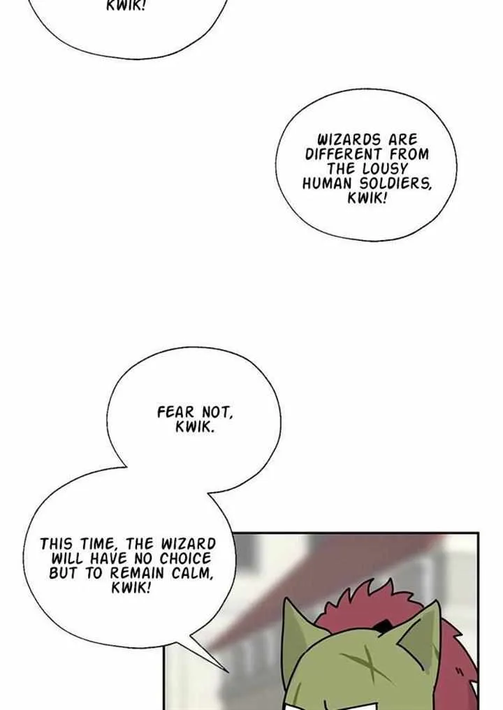 I Became The Chef Of The Dragon King Chapter 59 page 14 - 