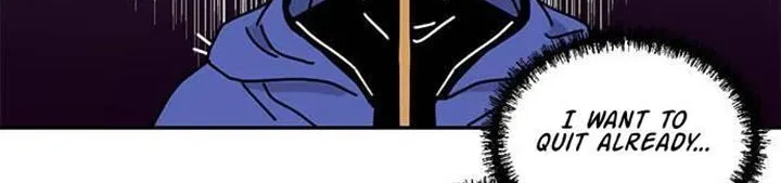 I Became The Chef Of The Dragon King Chapter 59 page 30 - 