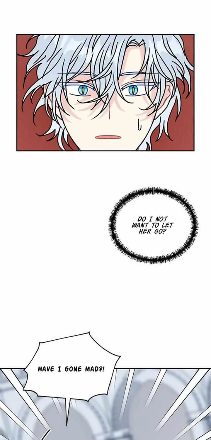 I Became The Chef Of The Dragon King Chapter 59 page 40 - 