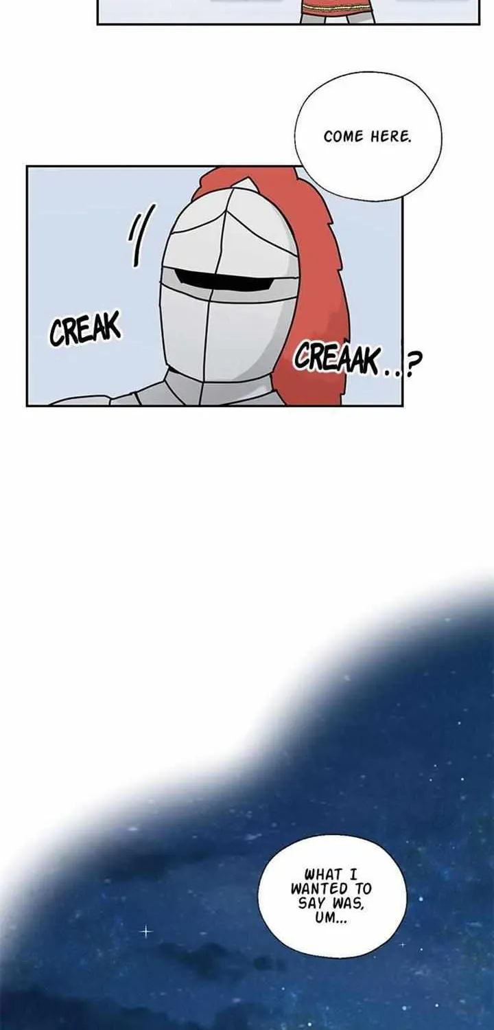 I Became The Chef Of The Dragon King Chapter 59 page 46 - 