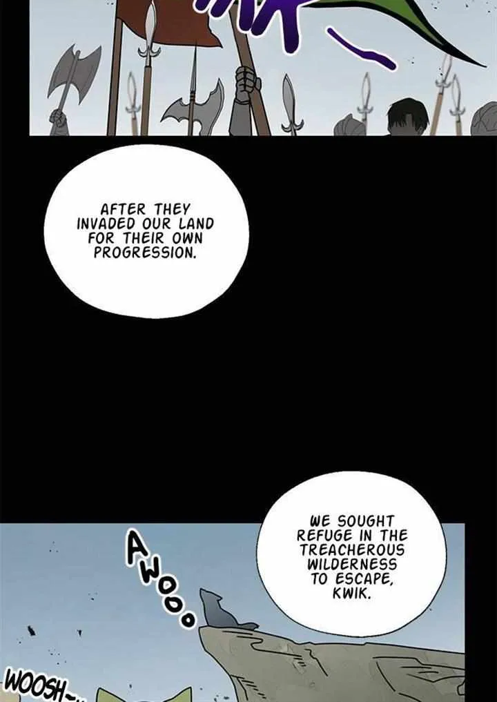 I Became The Chef Of The Dragon King Chapter 59 page 7 - 