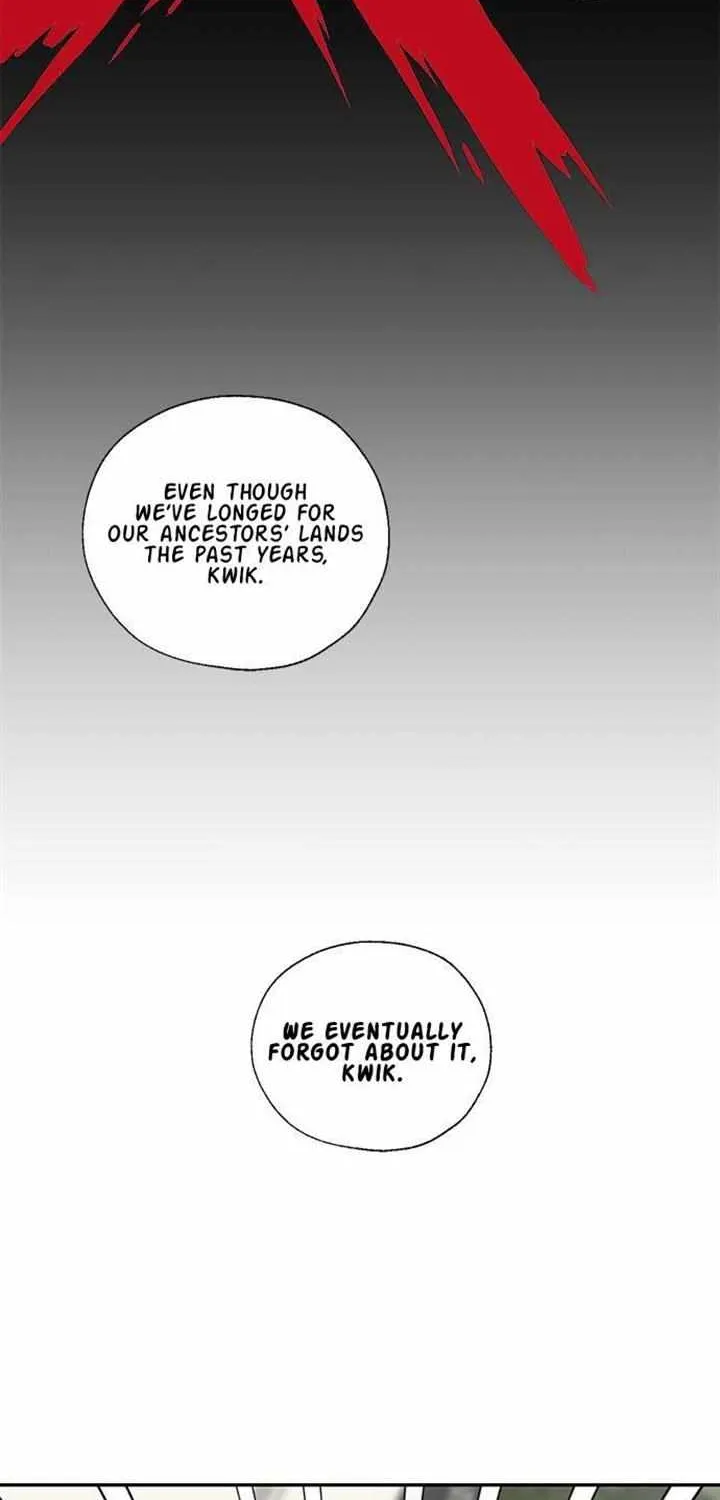 I Became The Chef Of The Dragon King Chapter 59 page 9 - 