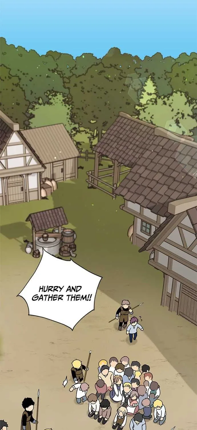 I Became The Chef Of The Dragon King Chapter 6 page 14 - 