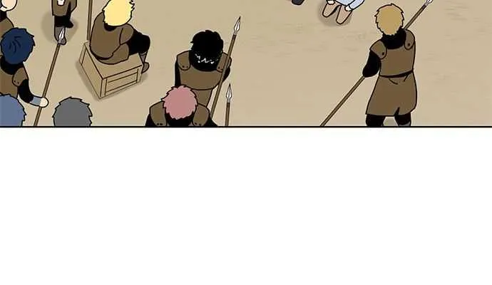 I Became The Chef Of The Dragon King Chapter 6 page 15 - 