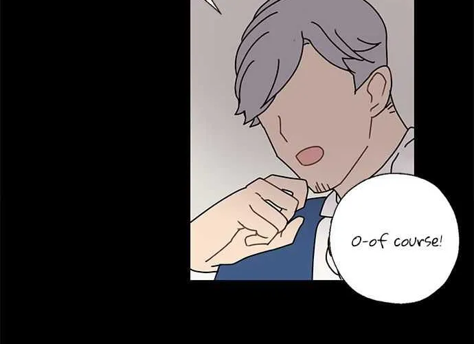I Became The Chef Of The Dragon King Chapter 6 page 21 - 