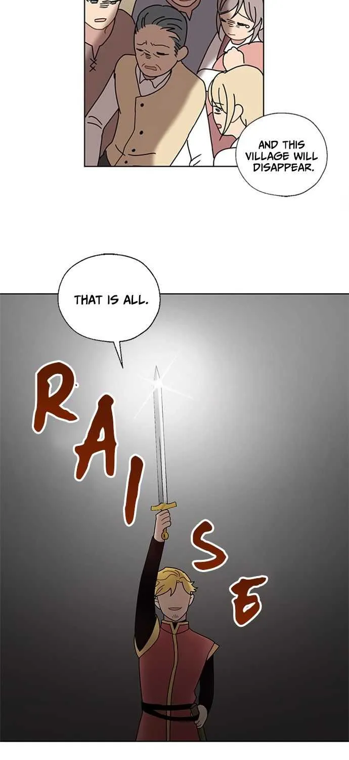 I Became The Chef Of The Dragon King Chapter 6 page 42 - 