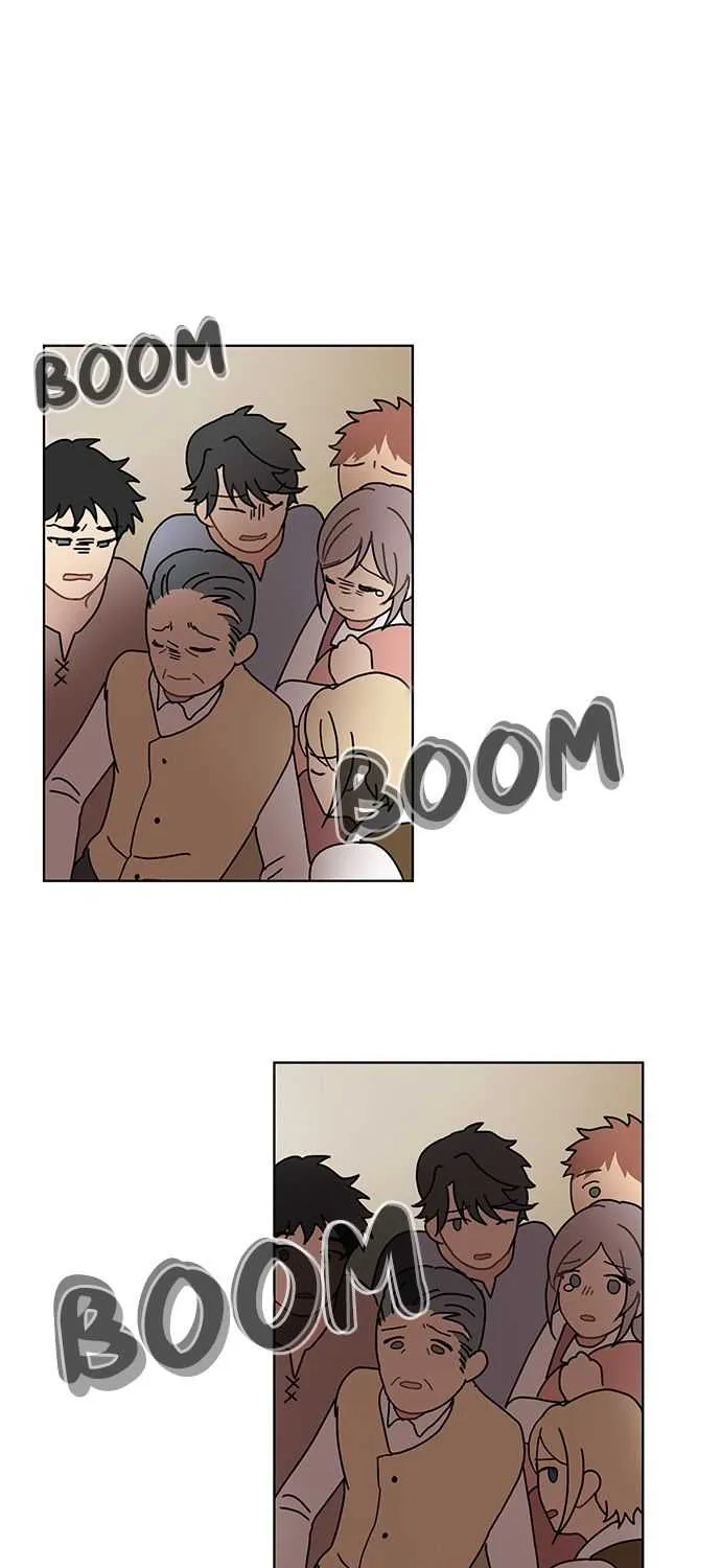 I Became The Chef Of The Dragon King Chapter 6 page 43 - 