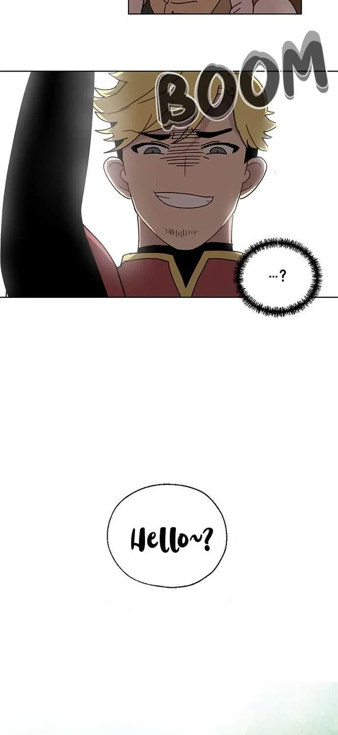 I Became The Chef Of The Dragon King Chapter 6 page 44 - 