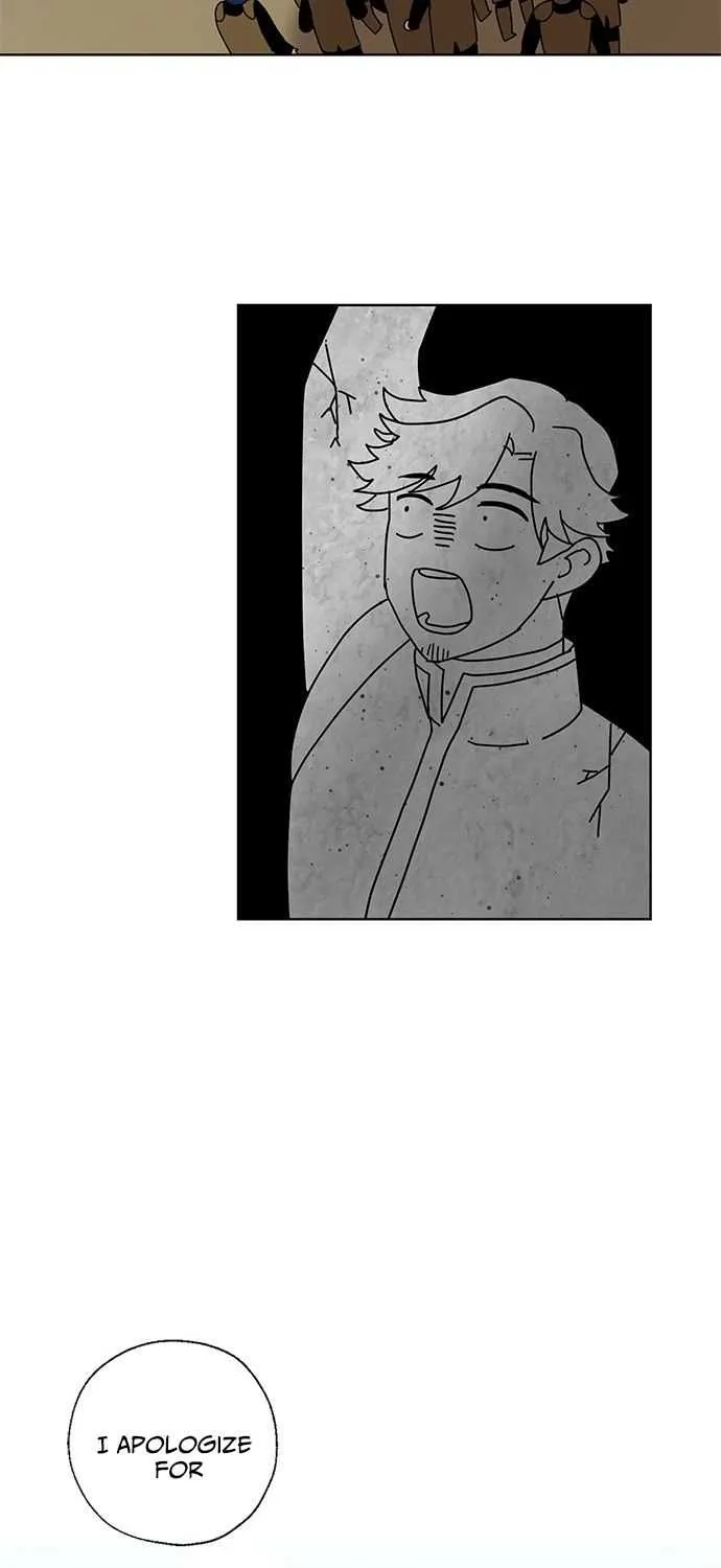 I Became The Chef Of The Dragon King Chapter 6 page 46 - 