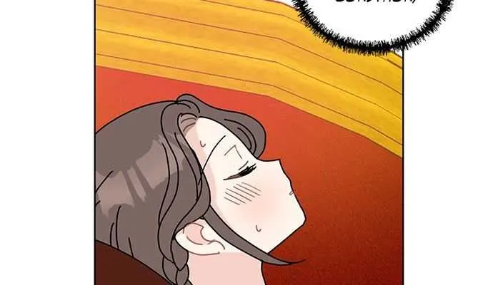 I Became The Chef Of The Dragon King Chapter 6 page 10 - 