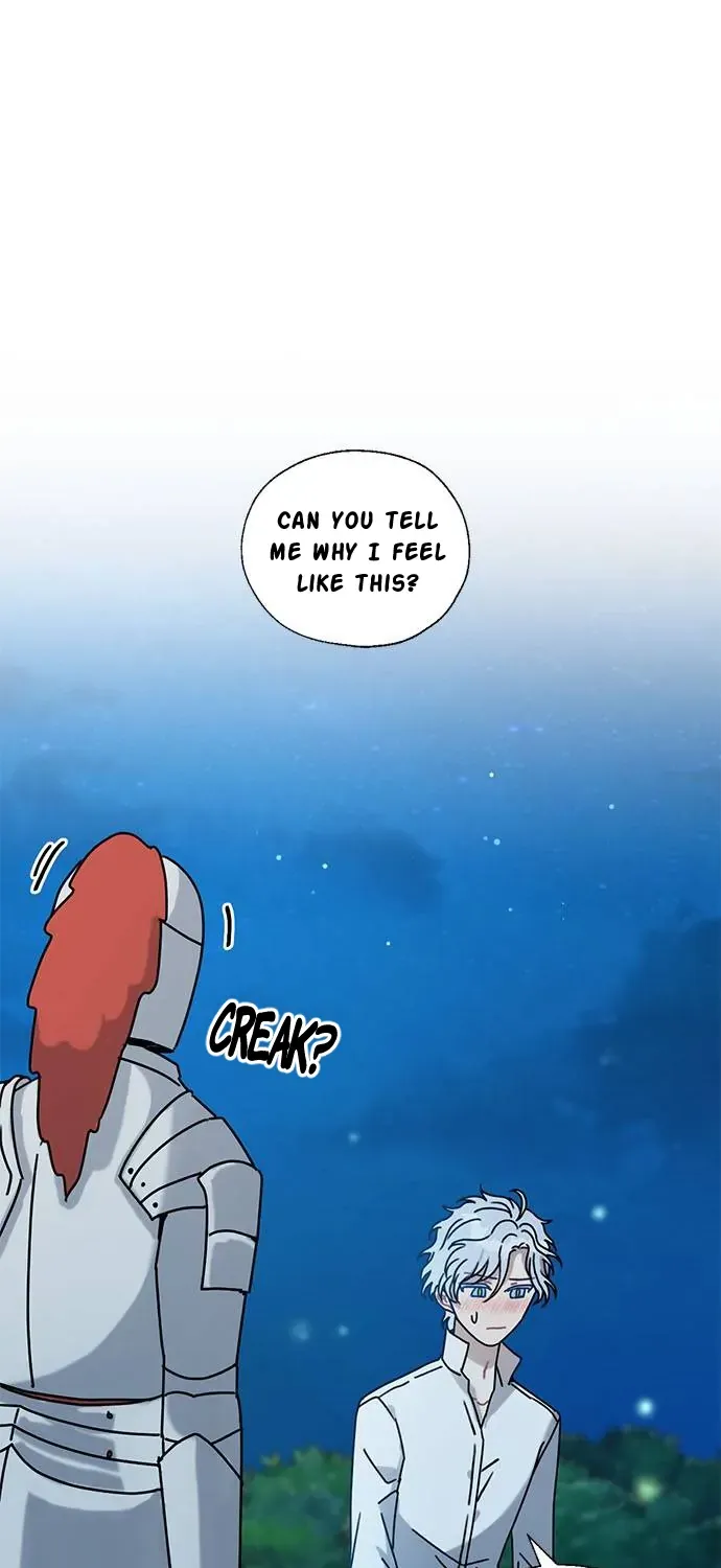 I Became The Chef Of The Dragon King Chapter 60 page 1 - 