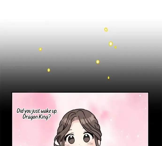 I Became The Chef Of The Dragon King Chapter 60 page 22 - 