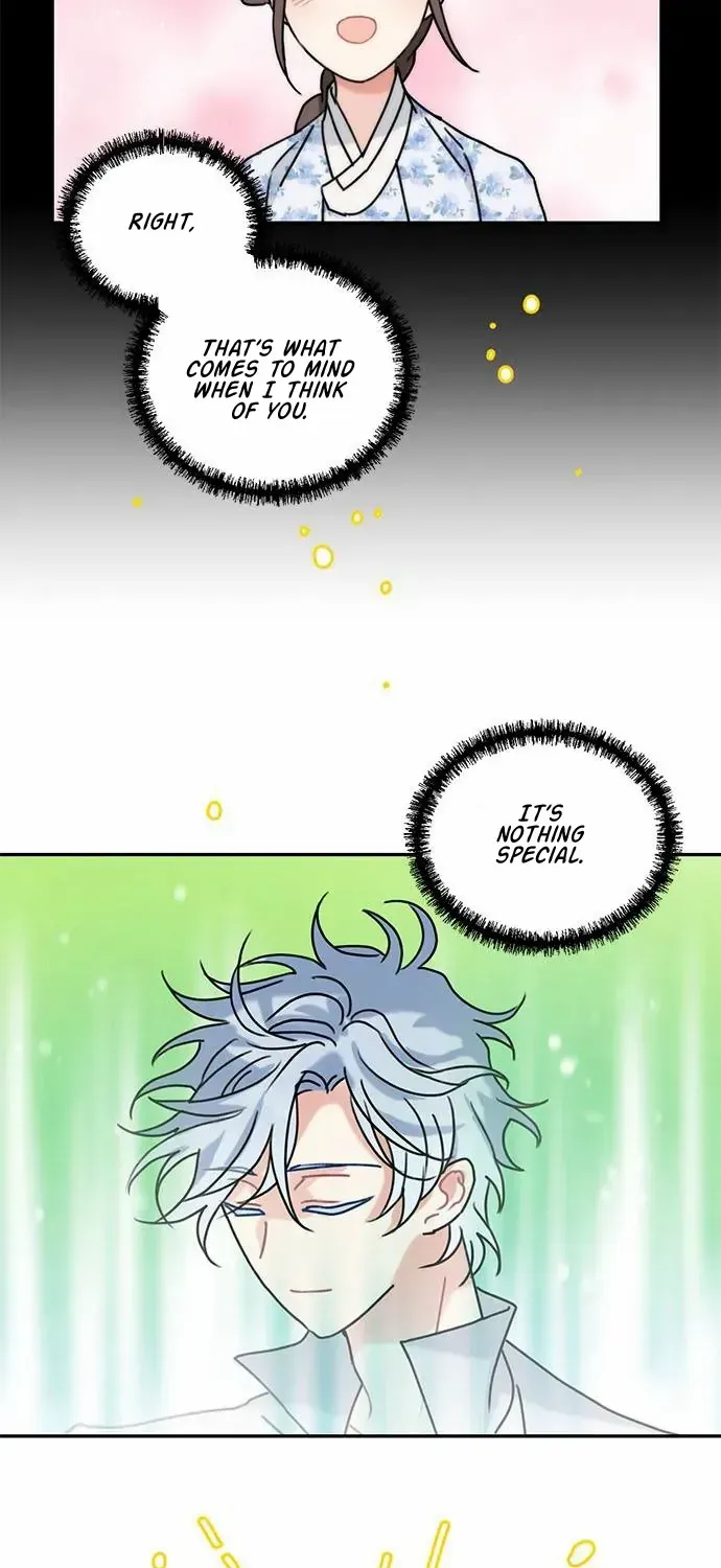 I Became The Chef Of The Dragon King Chapter 60 page 23 - 