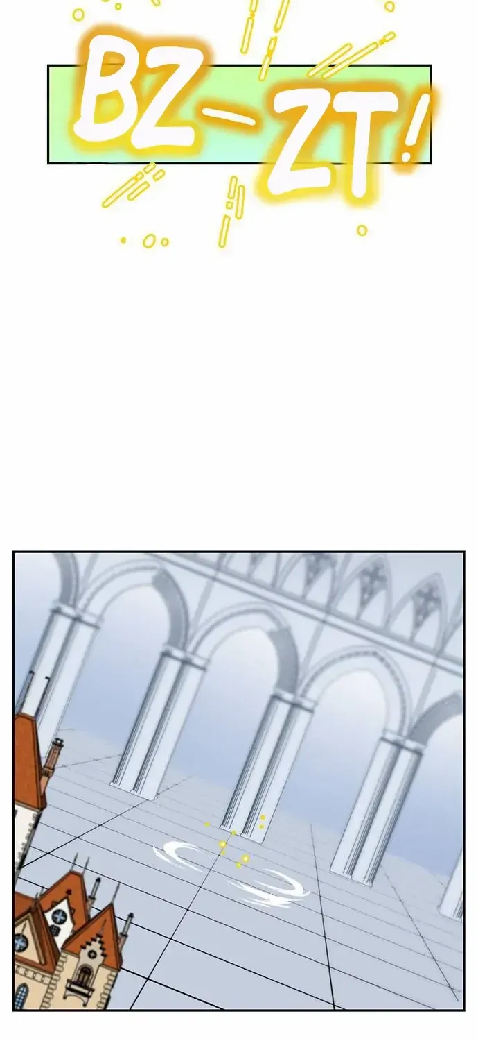 I Became The Chef Of The Dragon King Chapter 60 page 24 - 