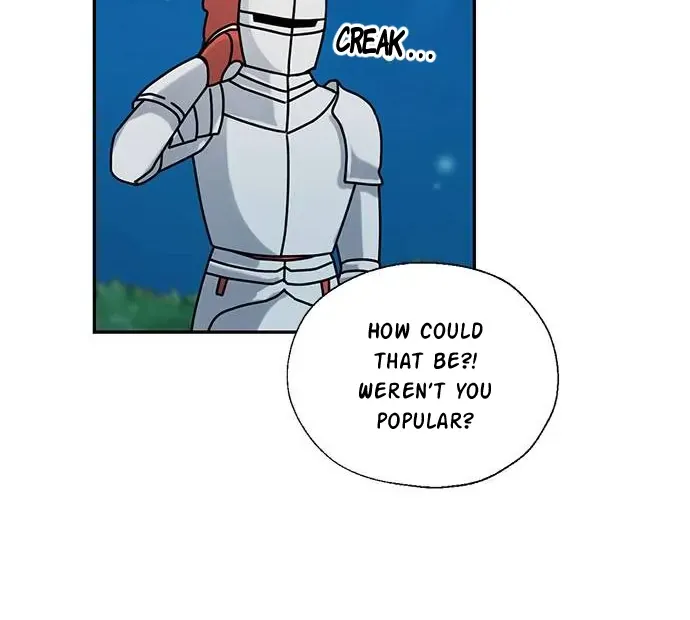 I Became The Chef Of The Dragon King Chapter 60 page 4 - 