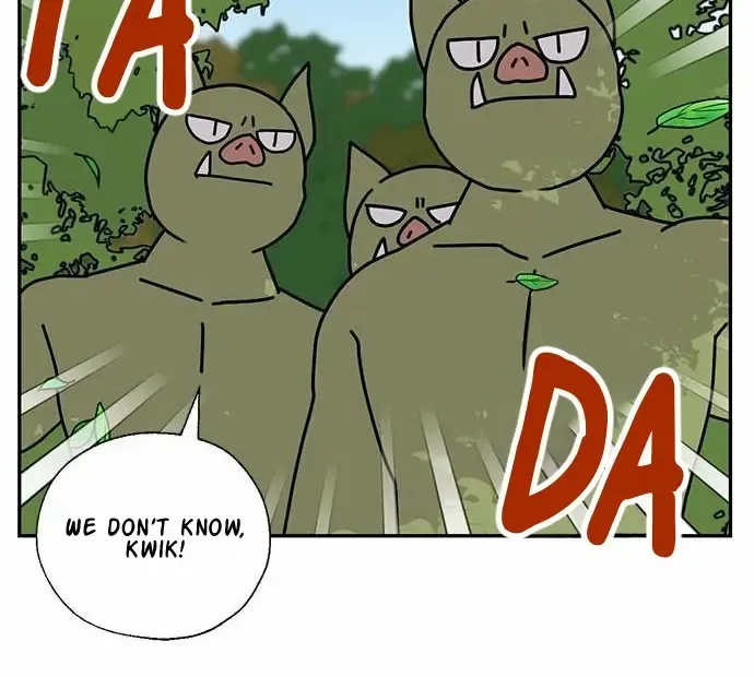 I Became The Chef Of The Dragon King Chapter 60 page 38 - 