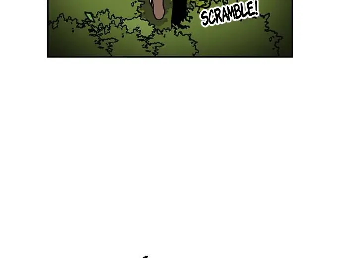 I Became The Chef Of The Dragon King Chapter 60 page 48 - 