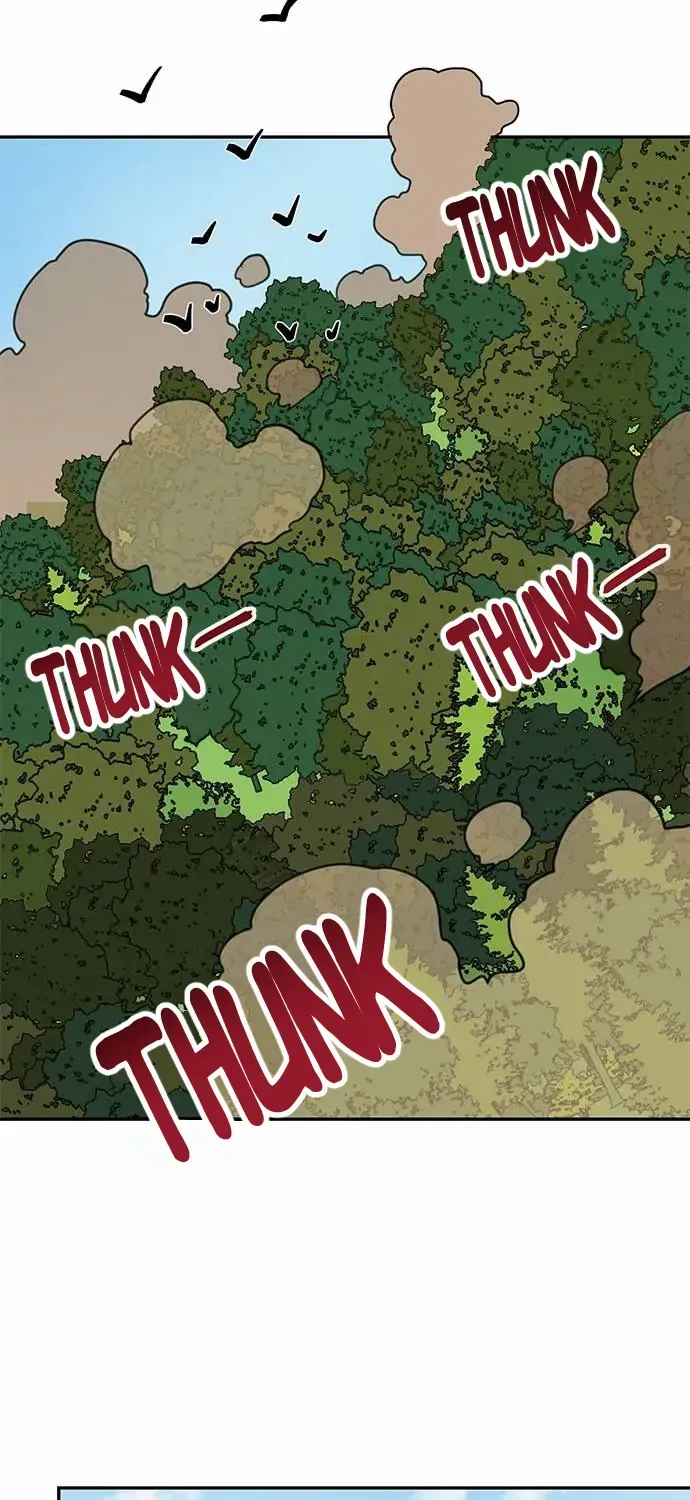 I Became The Chef Of The Dragon King Chapter 60 page 49 - 