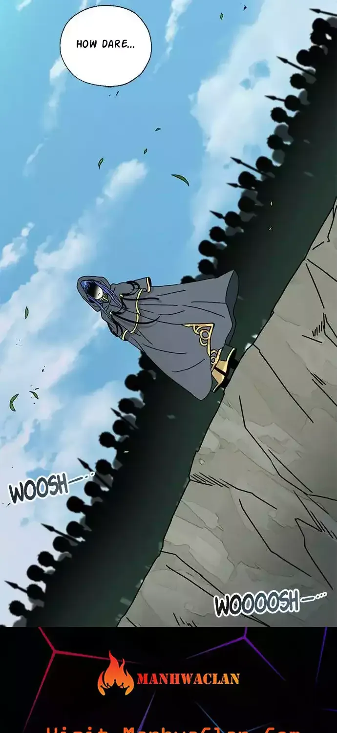 I Became The Chef Of The Dragon King Chapter 60 page 57 - 
