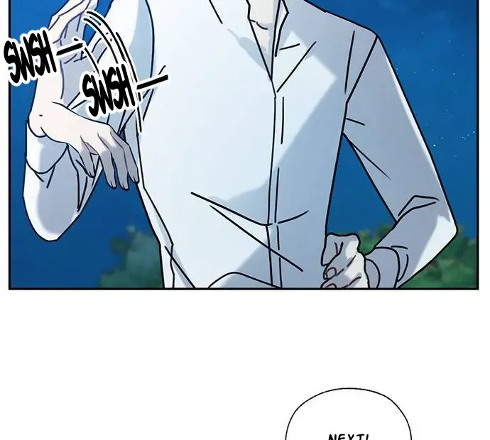 I Became The Chef Of The Dragon King Chapter 60 page 8 - 