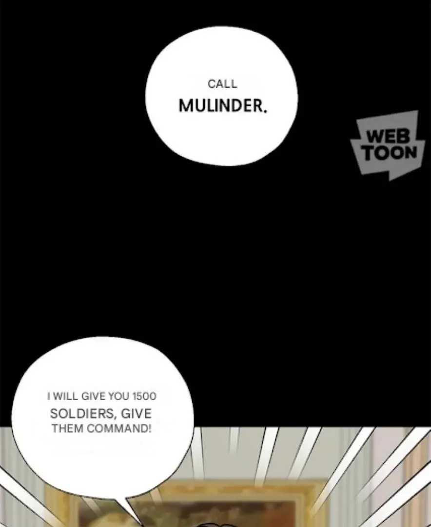 I Became The Chef Of The Dragon King Chapter 61 page 13 - 