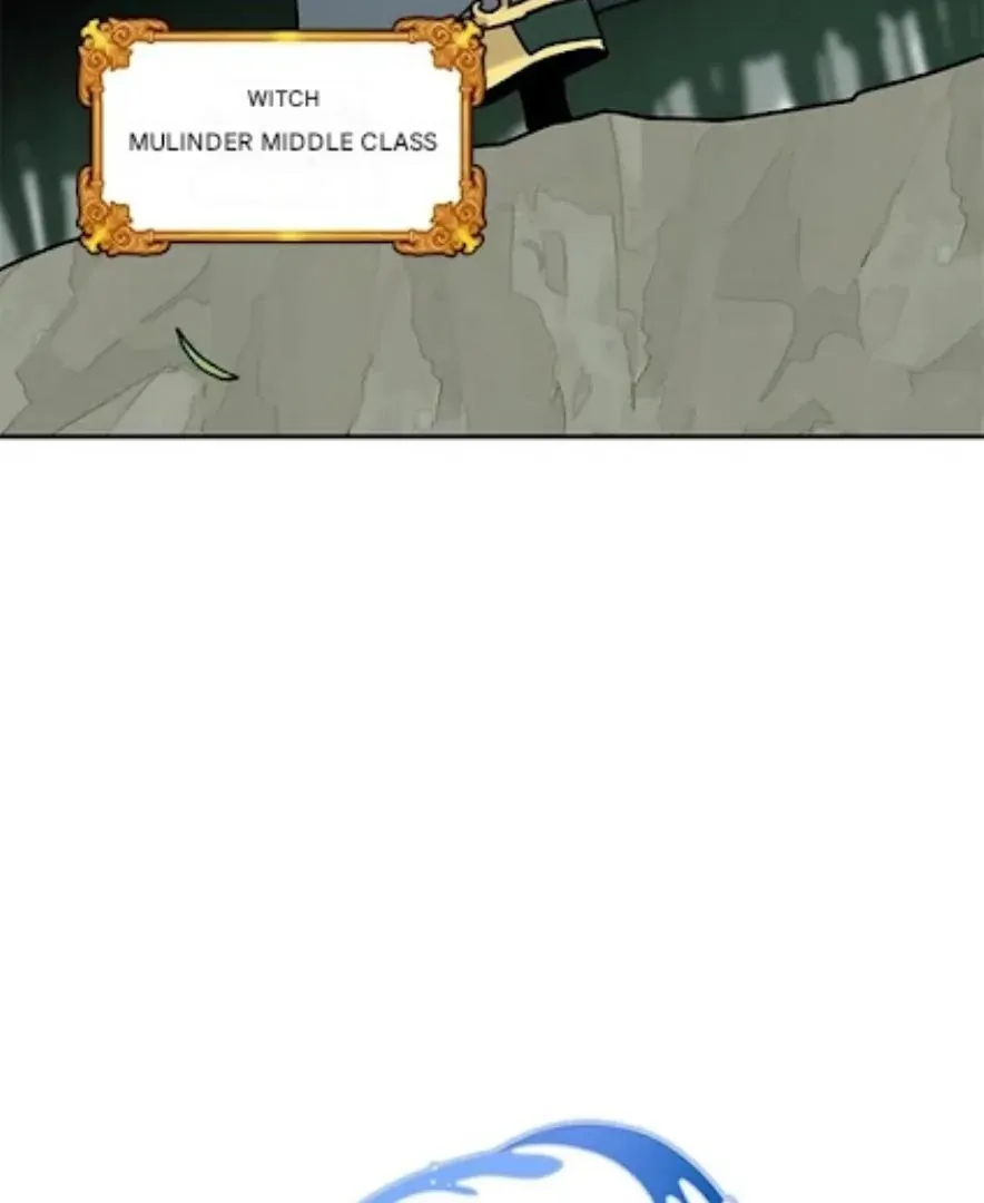 I Became The Chef Of The Dragon King Chapter 61 page 17 - 