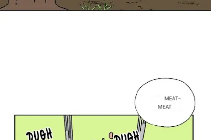 I Became The Chef Of The Dragon King Chapter 61 page 20 - 